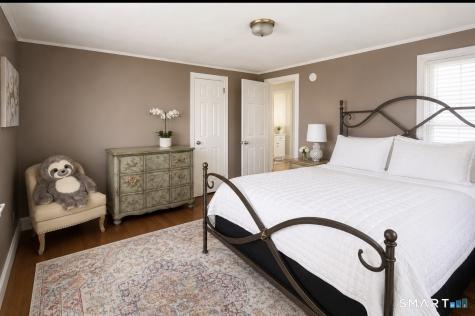 87 Cumberland Street Hartford CT 06106