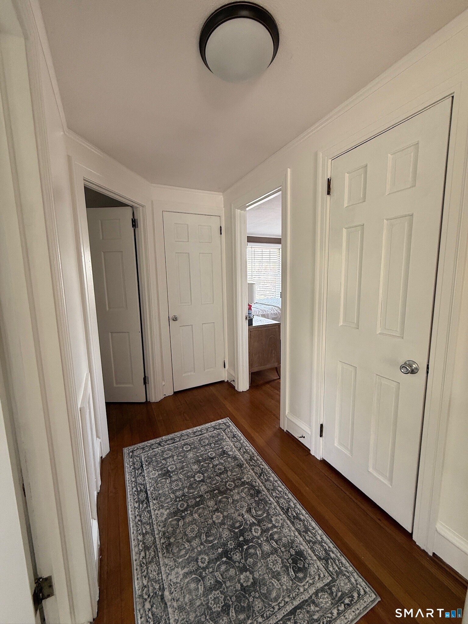 87 Cumberland Street Hartford CT 06106