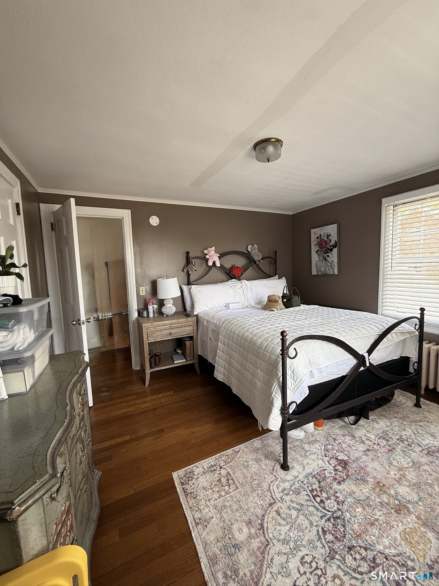 87 Cumberland Street Hartford CT 06106