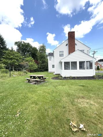 87 Cumberland Street Hartford CT 06106