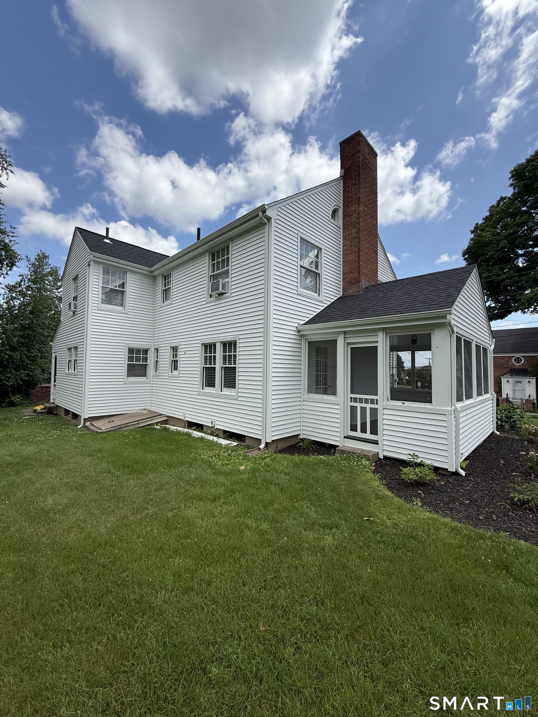 87 Cumberland Street Hartford CT 06106