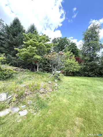 87 Cumberland Street Hartford CT 06106