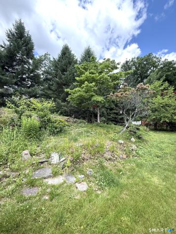 87 Cumberland Street Hartford CT 06106