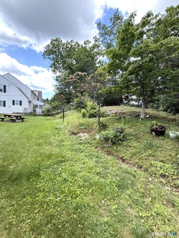 87 Cumberland Street Hartford CT 06106