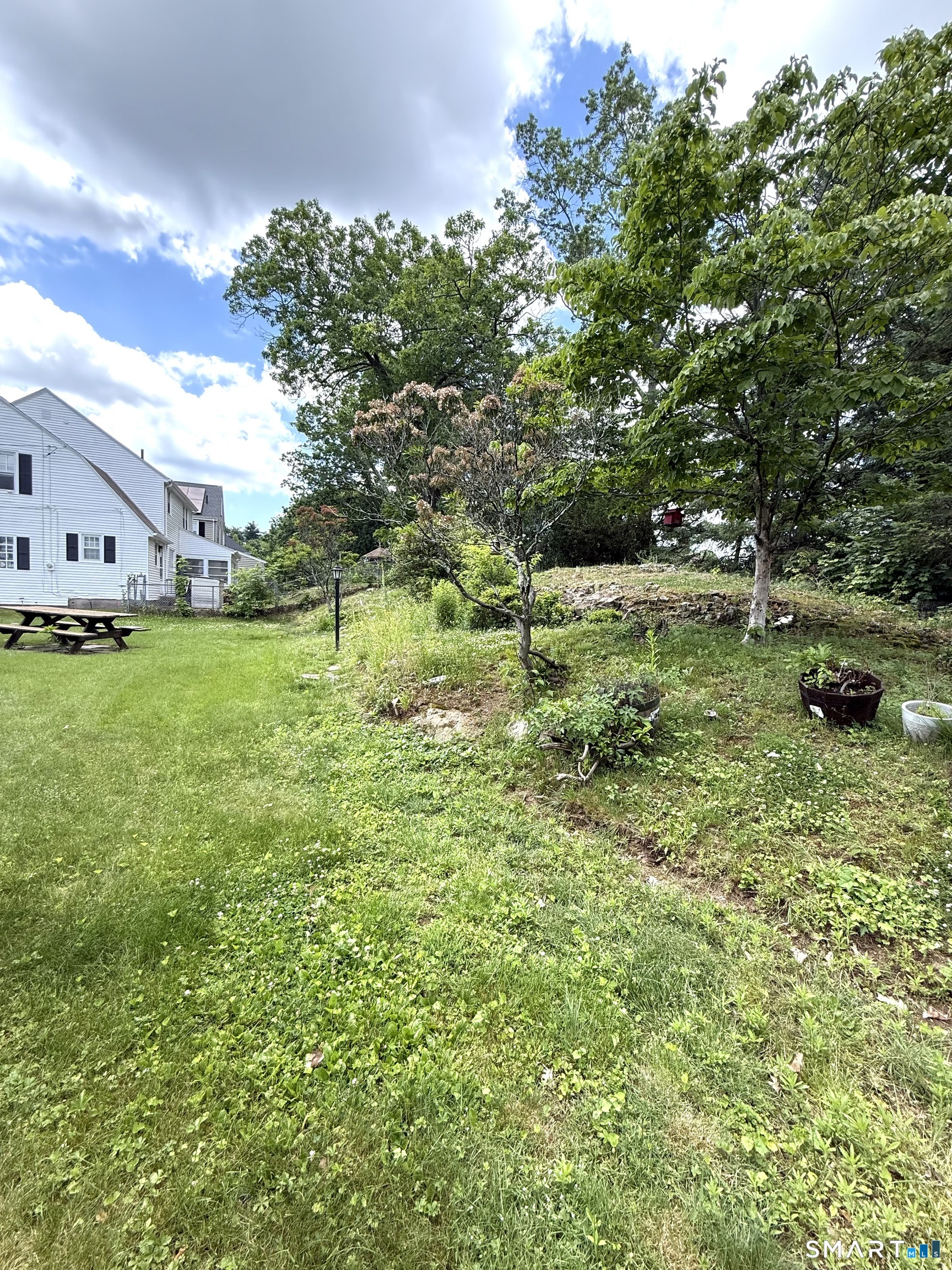 87 Cumberland Street Hartford CT 06106