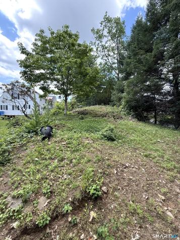 87 Cumberland Street Hartford CT 06106
