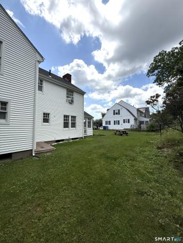 87 Cumberland Street Hartford CT 06106