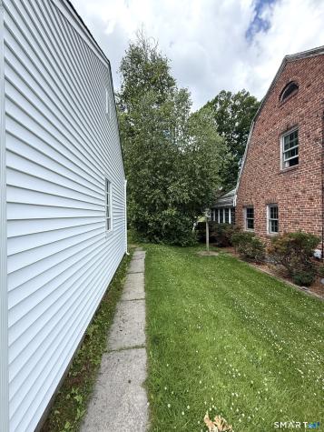 87 Cumberland Street Hartford CT 06106