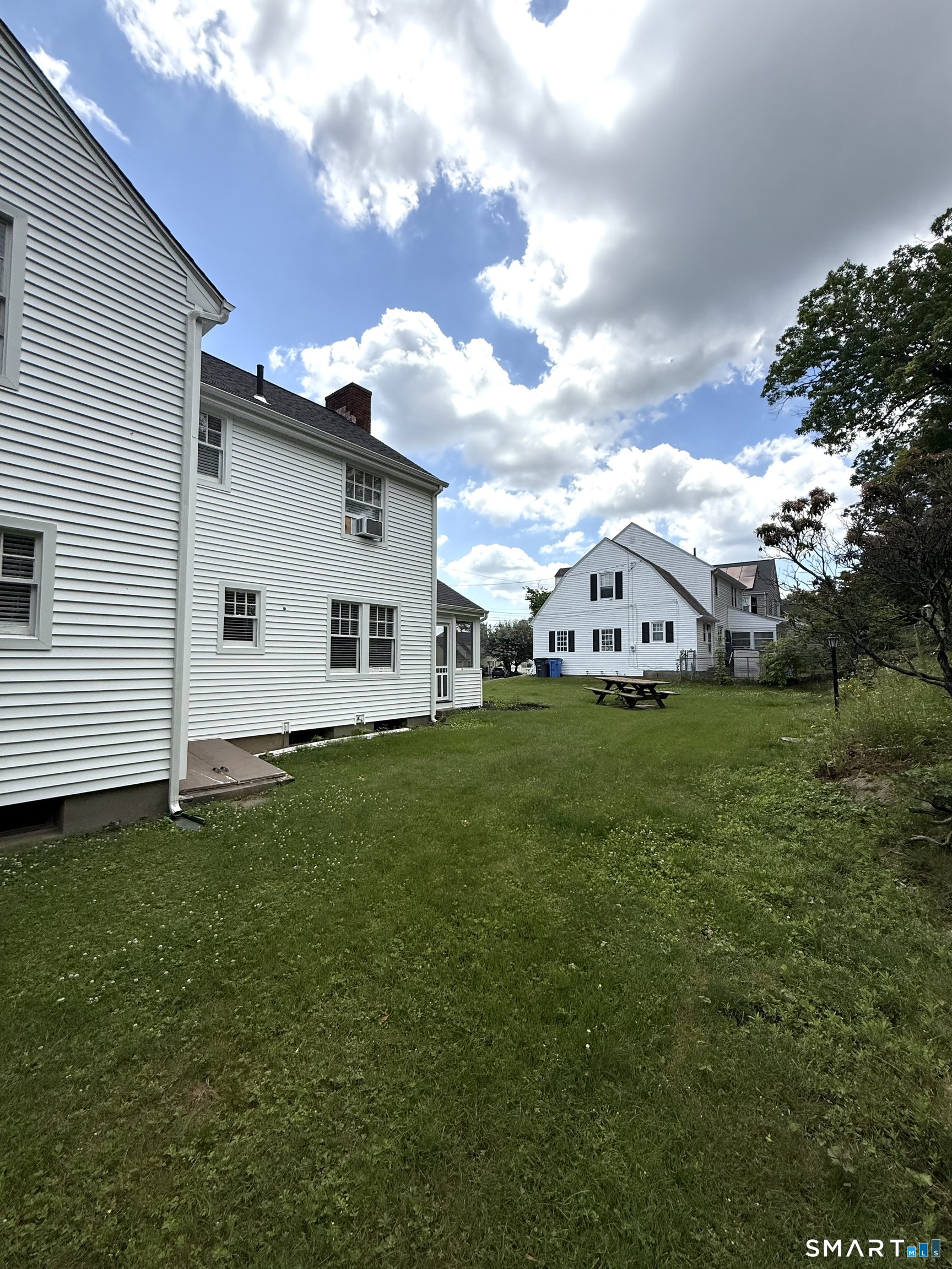 87 Cumberland Street Hartford CT 06106