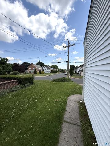 87 Cumberland Street Hartford CT 06106