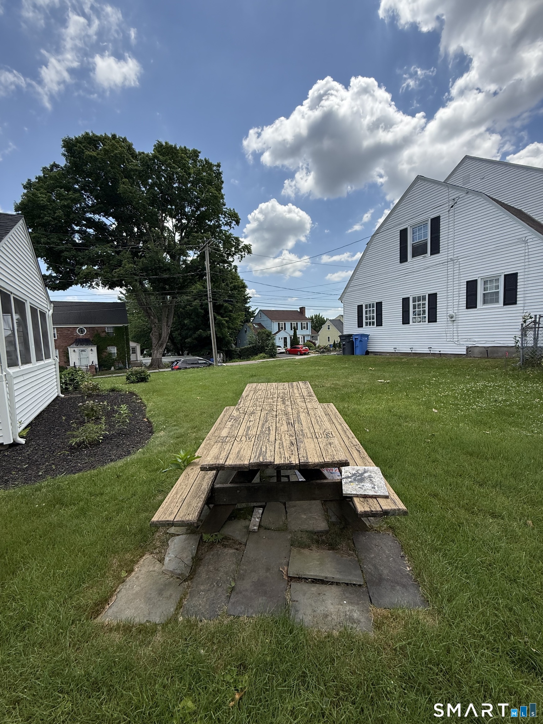 87 Cumberland Street Hartford CT 06106