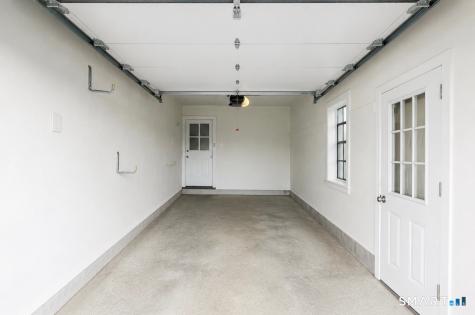 87 Cumberland Street Hartford CT 06106
