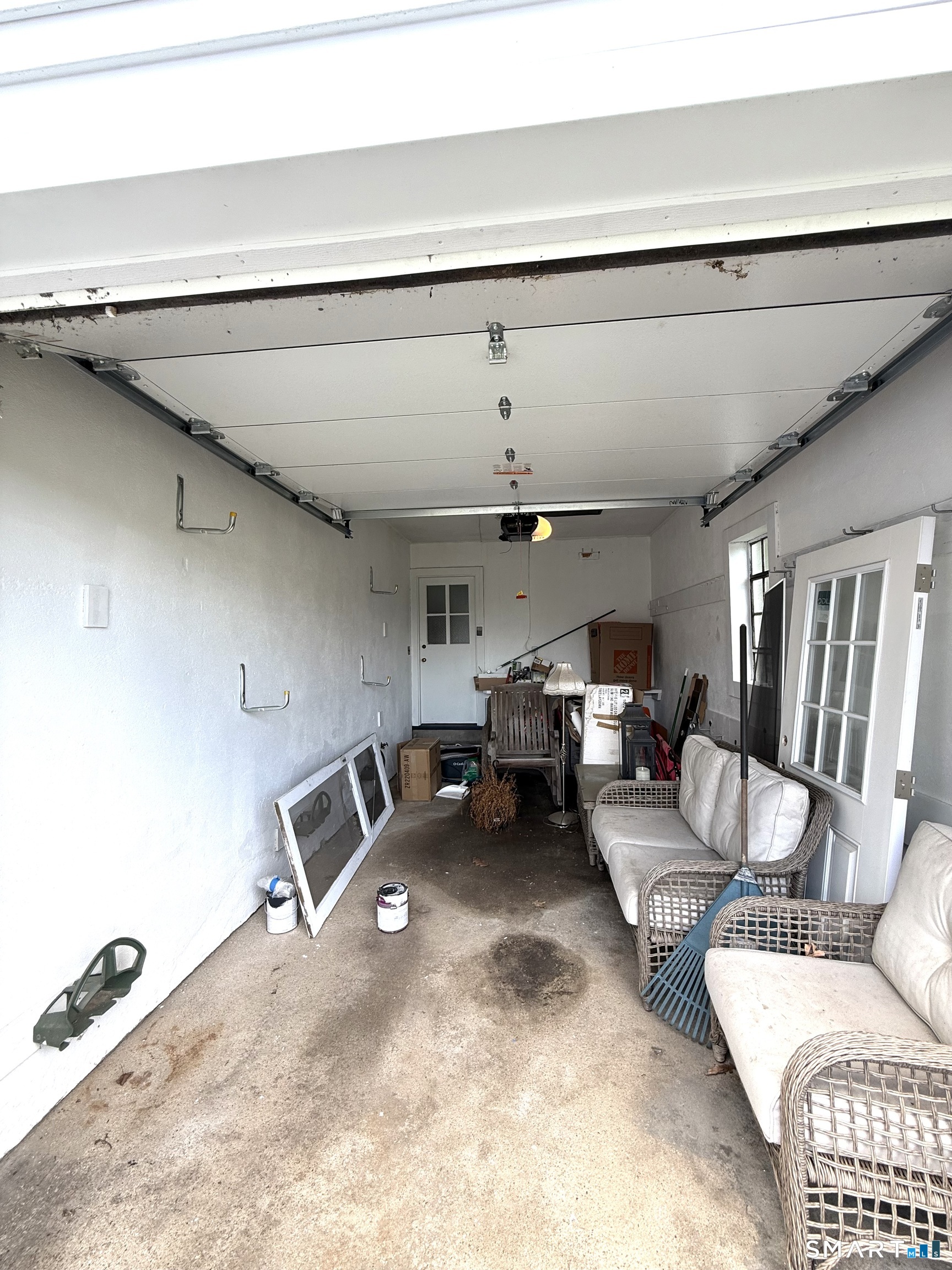 87 Cumberland Street Hartford CT 06106