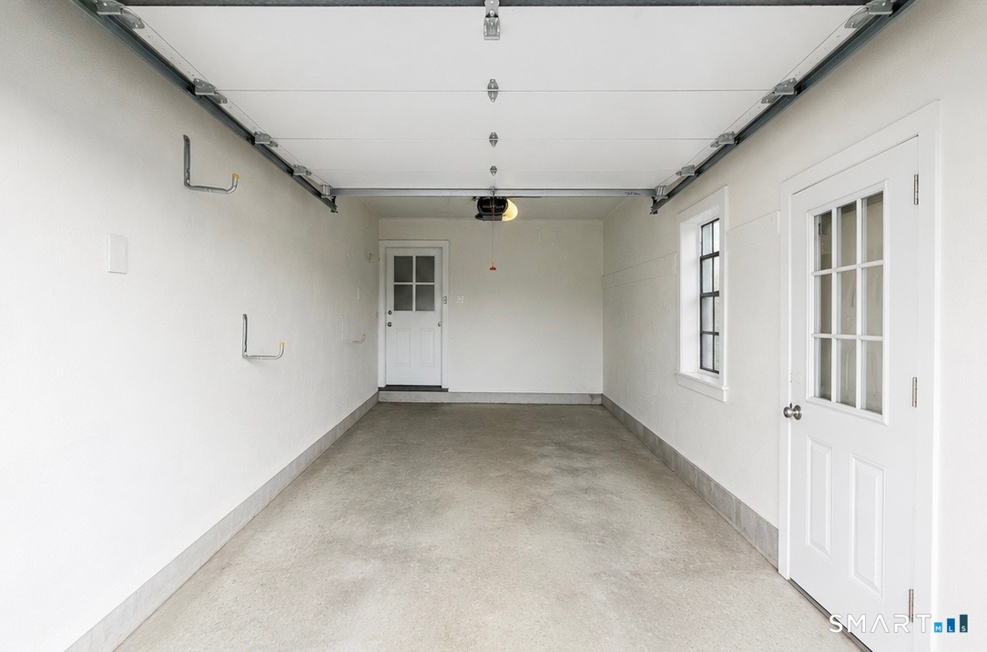 87 Cumberland Street Hartford CT 06106