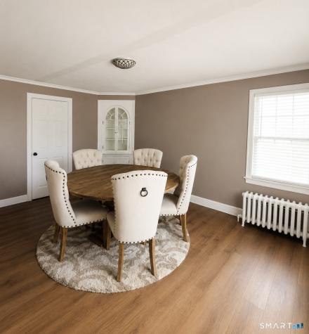 87 Cumberland Street Hartford CT 06106