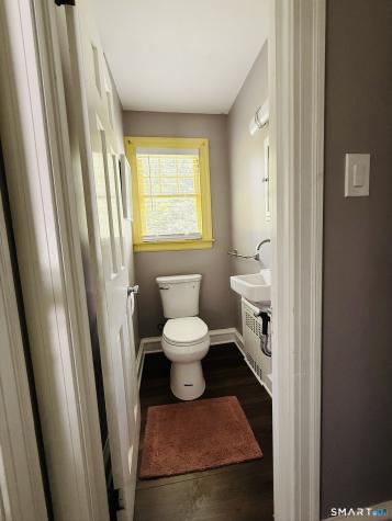 87 Cumberland Street Hartford CT 06106