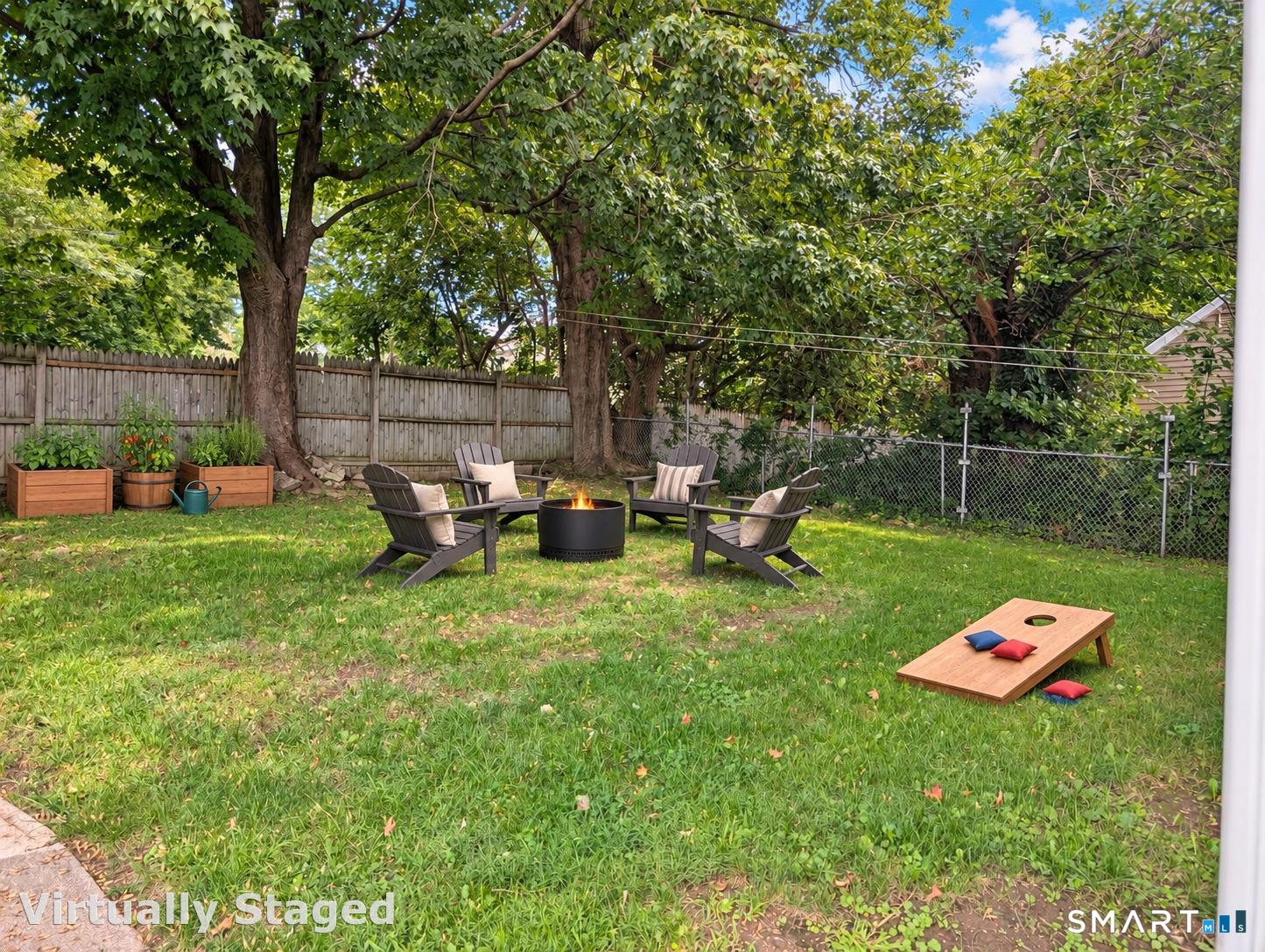 326 Soundview Avenue Bridgeport CT 06606