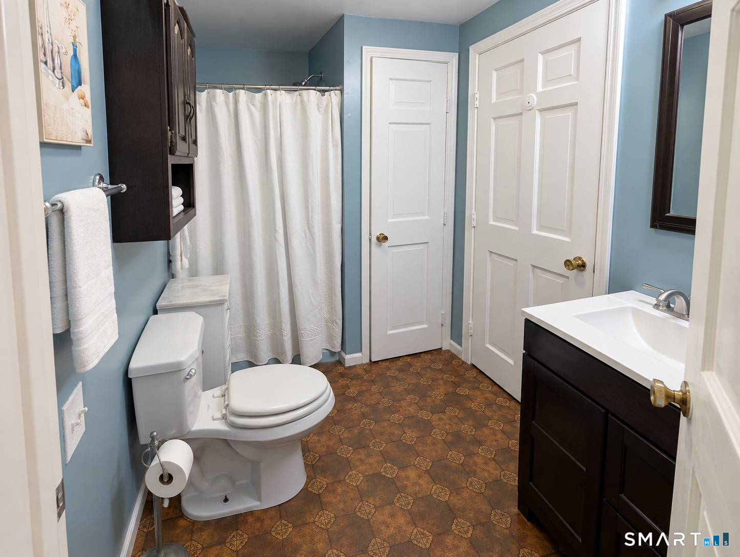 326 Soundview Avenue Bridgeport CT 06606