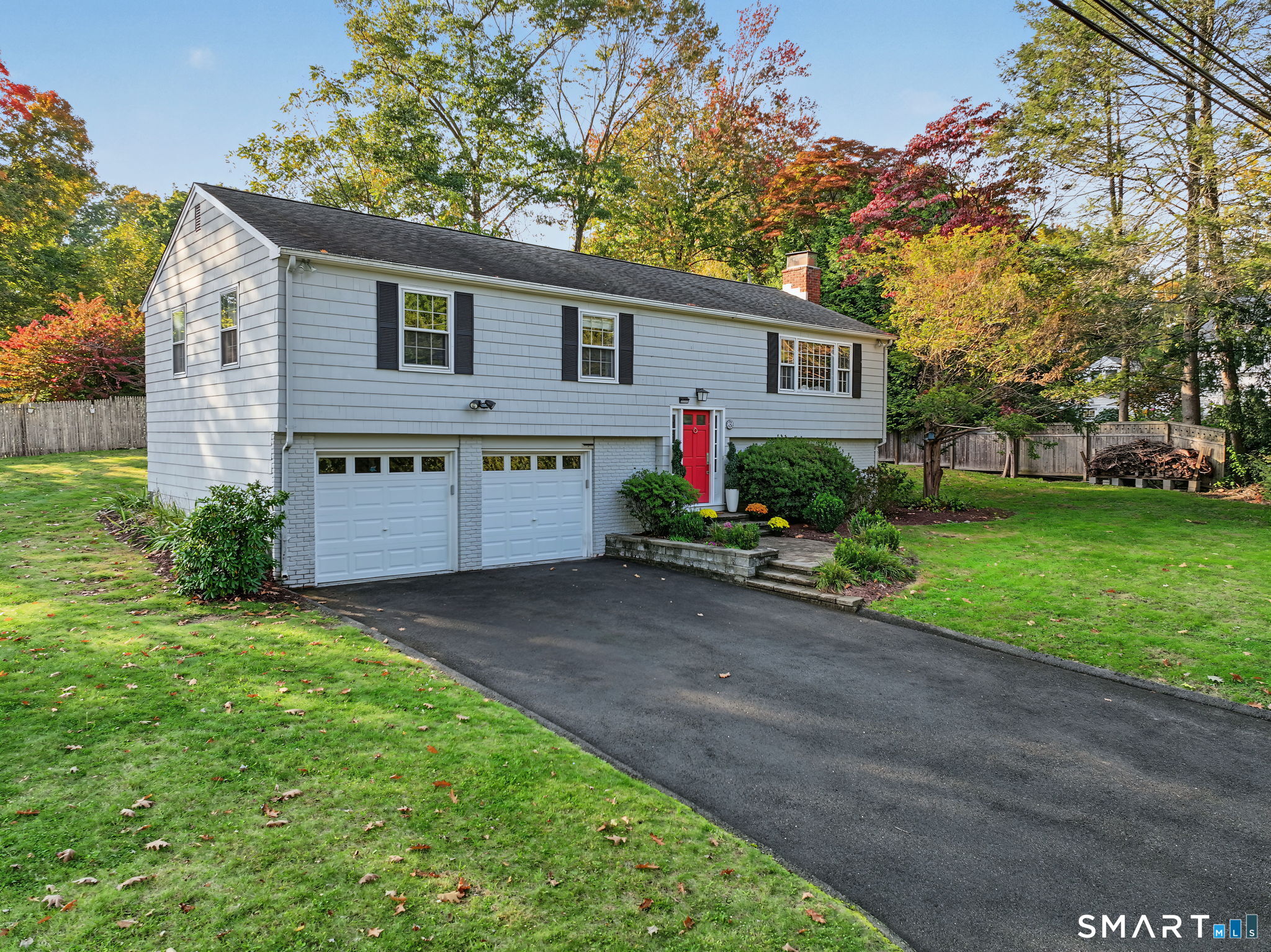3 Jonathan Lane Westport CT 06880