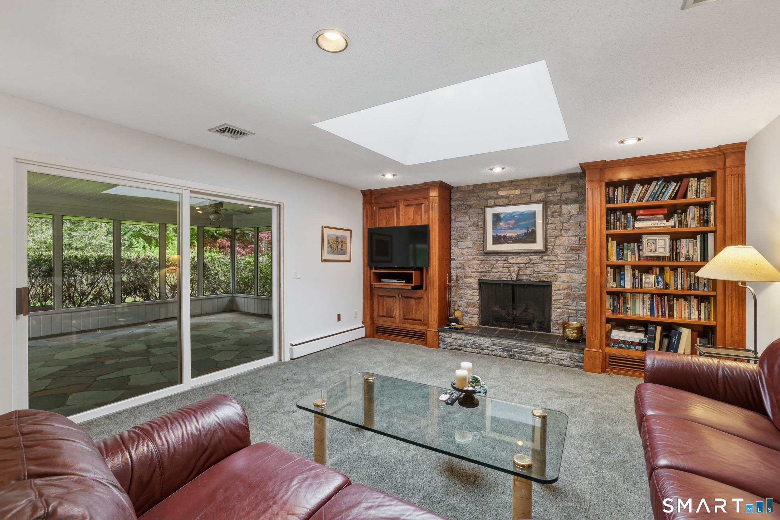 12 Mountain Farms Road West Hartford CT 06117