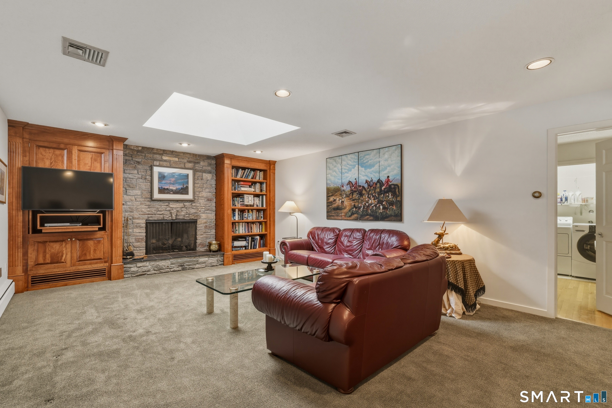12 Mountain Farms Road West Hartford CT 06117