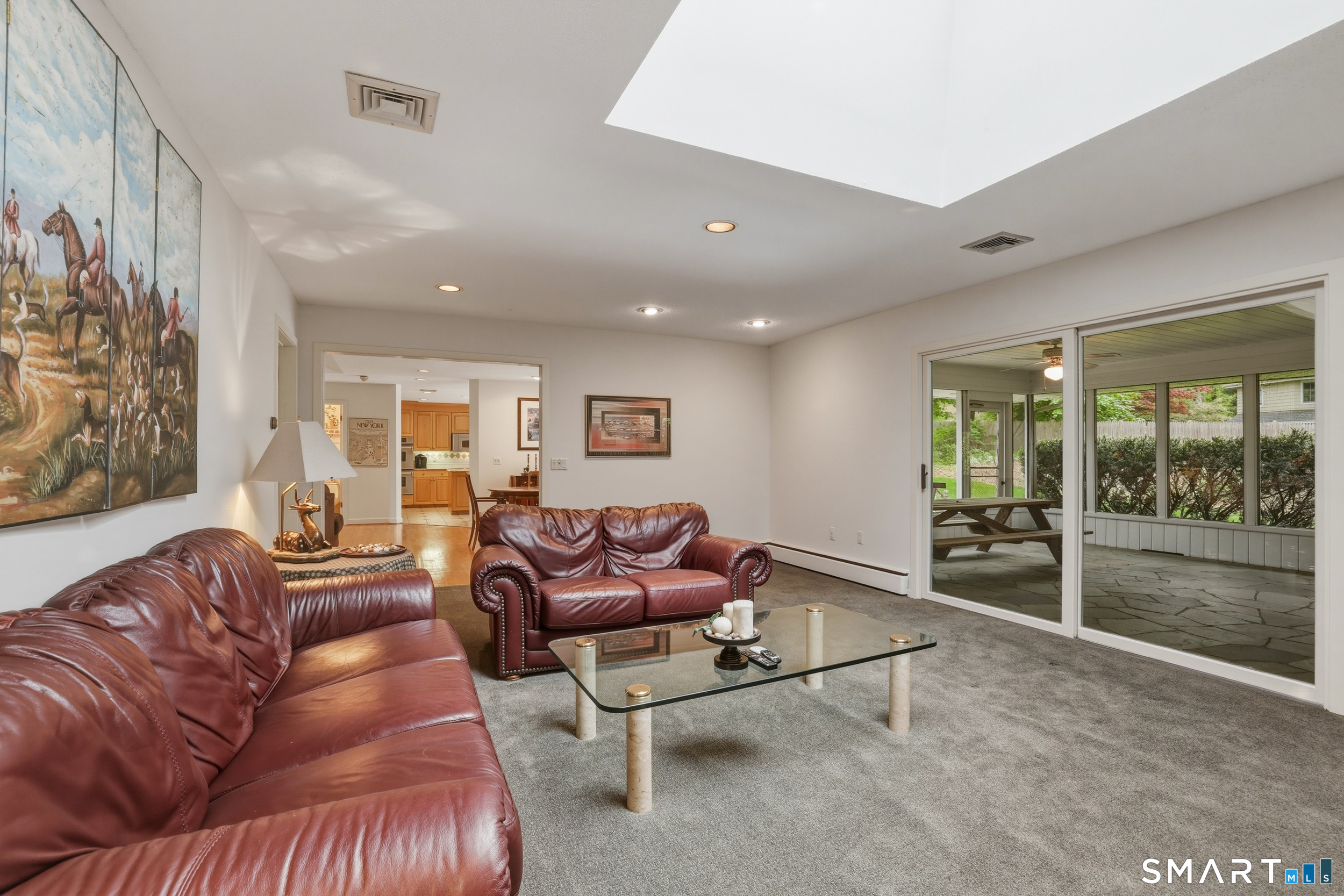 12 Mountain Farms Road West Hartford CT 06117