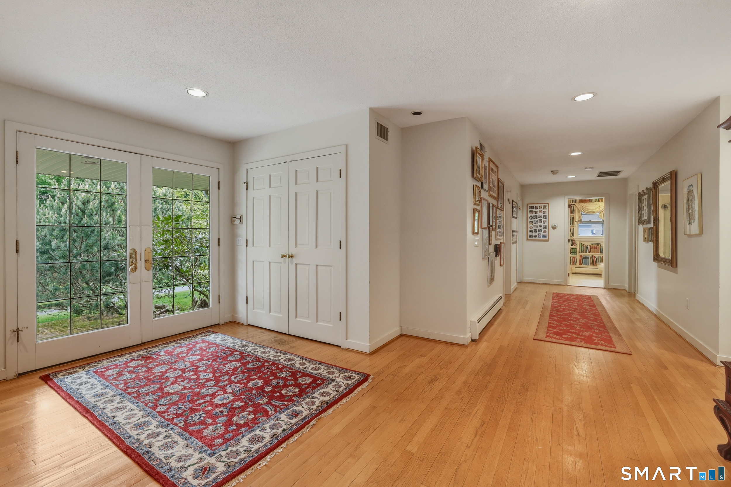 12 Mountain Farms Road West Hartford CT 06117