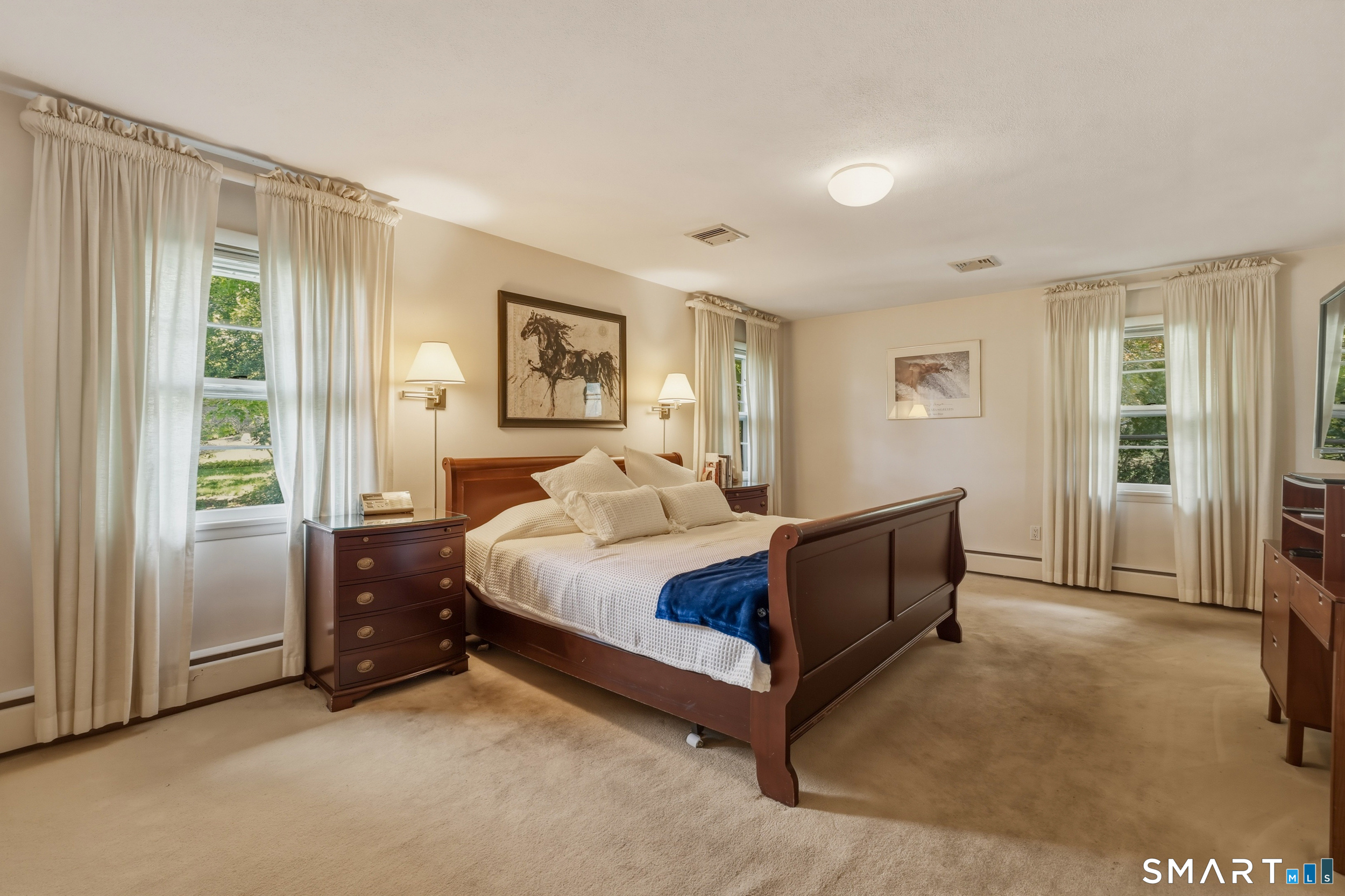 12 Mountain Farms Road West Hartford CT 06117