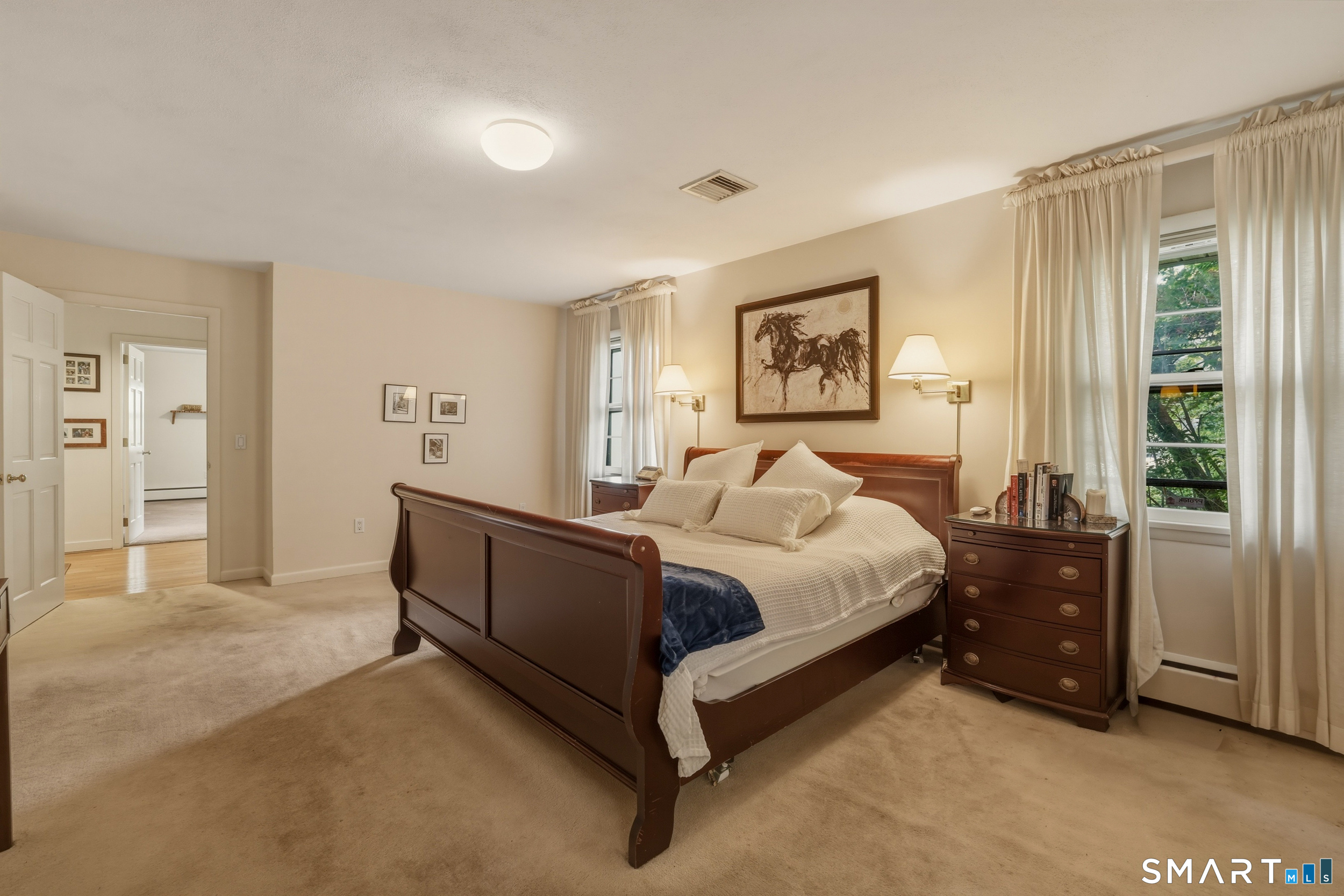 12 Mountain Farms Road West Hartford CT 06117