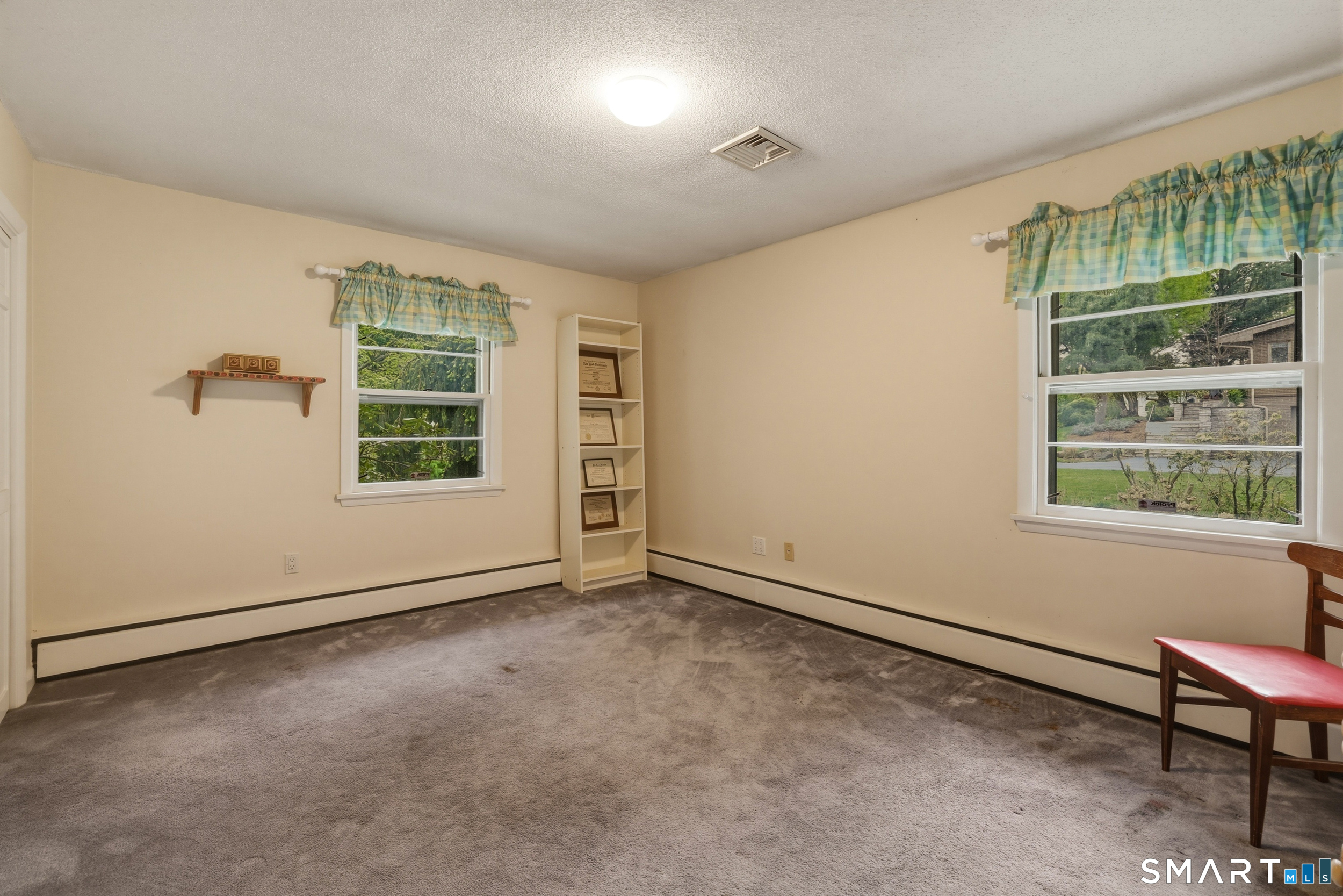 12 Mountain Farms Road West Hartford CT 06117