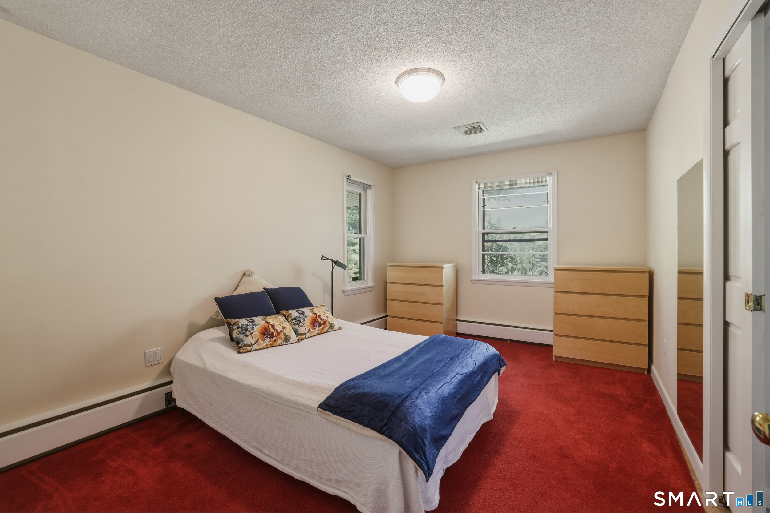 12 Mountain Farms Road West Hartford CT 06117