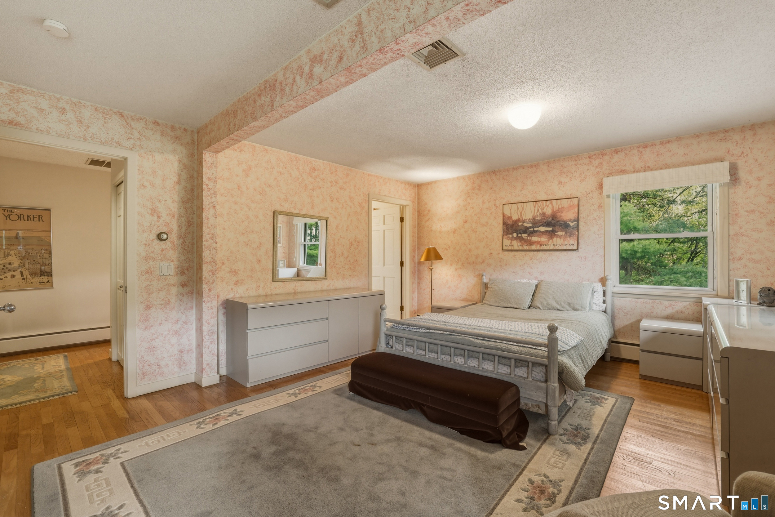 12 Mountain Farms Road West Hartford CT 06117