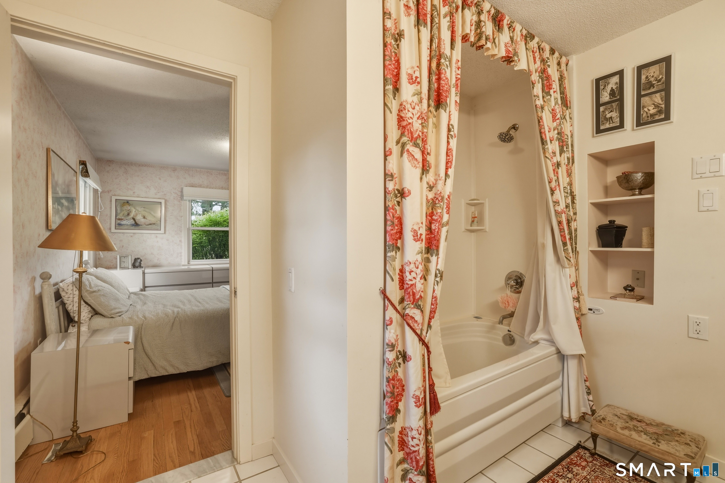 12 Mountain Farms Road West Hartford CT 06117