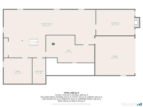 12 Mountain Farms Road West Hartford CT 06117