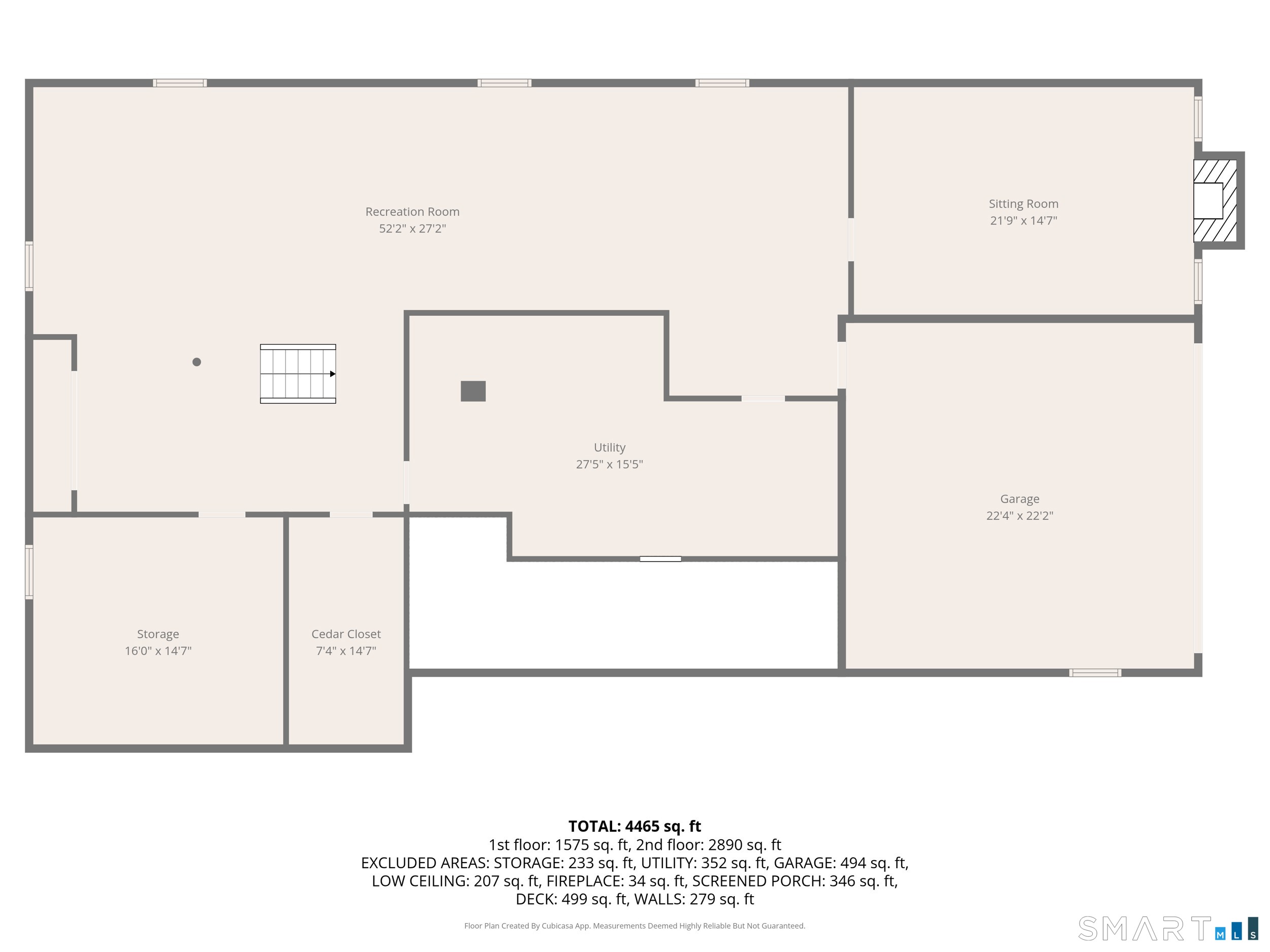 12 Mountain Farms Road West Hartford CT 06117