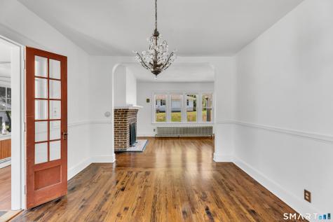 171 Waite Street Hamden CT 06517