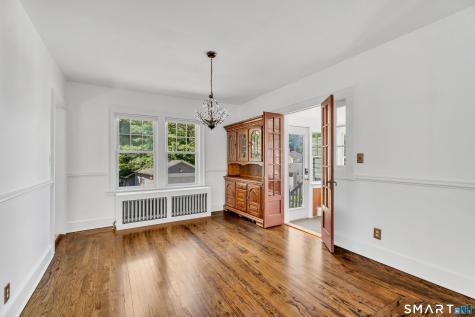 171 Waite Street Hamden CT 06517