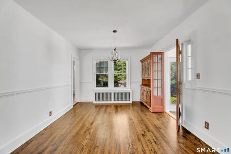 171 Waite Street Hamden CT 06517