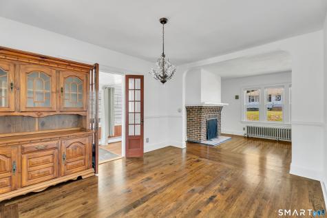 171 Waite Street Hamden CT 06517