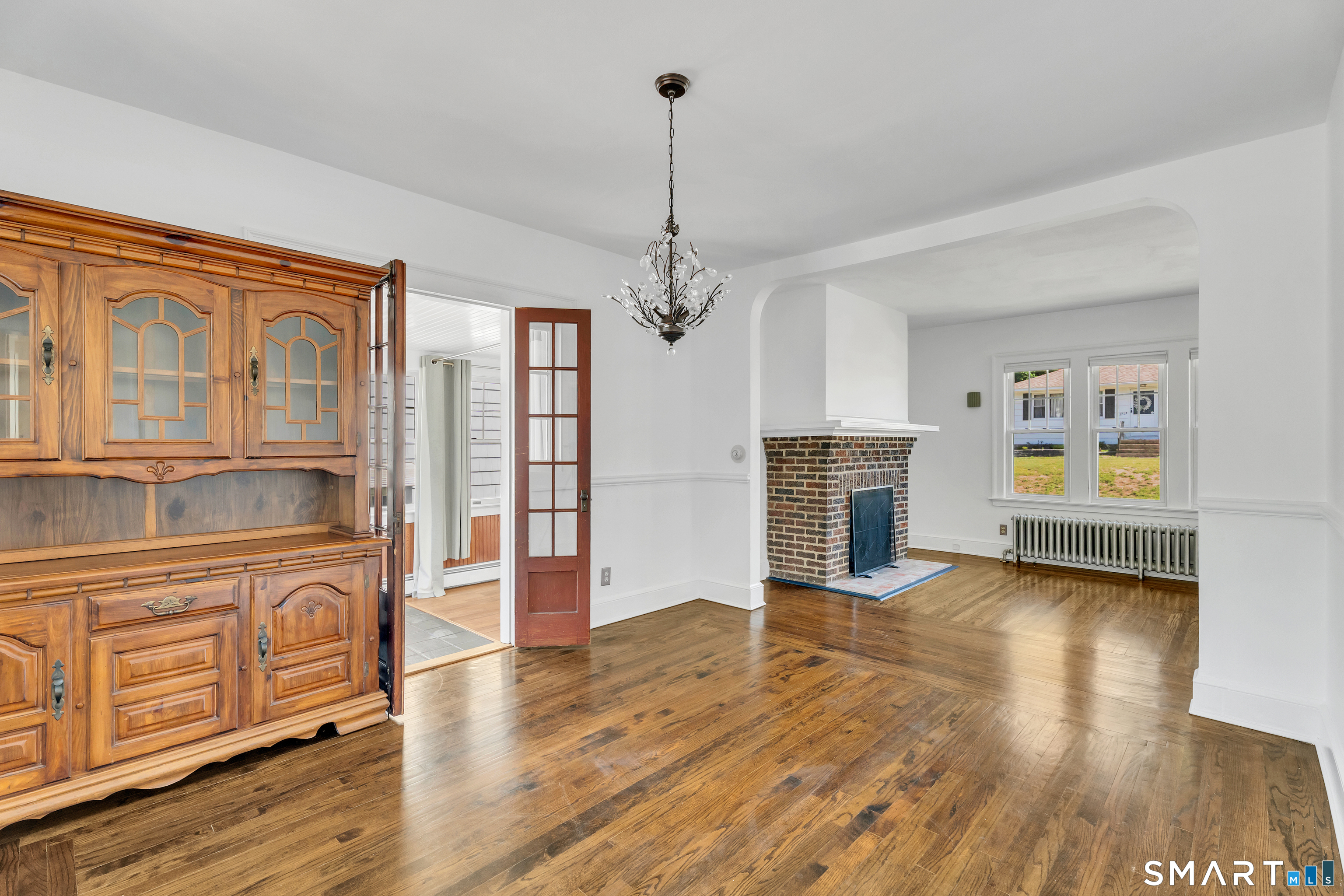 171 Waite Street Hamden CT 06517