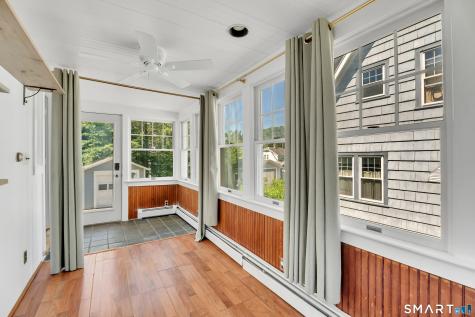 171 Waite Street Hamden CT 06517
