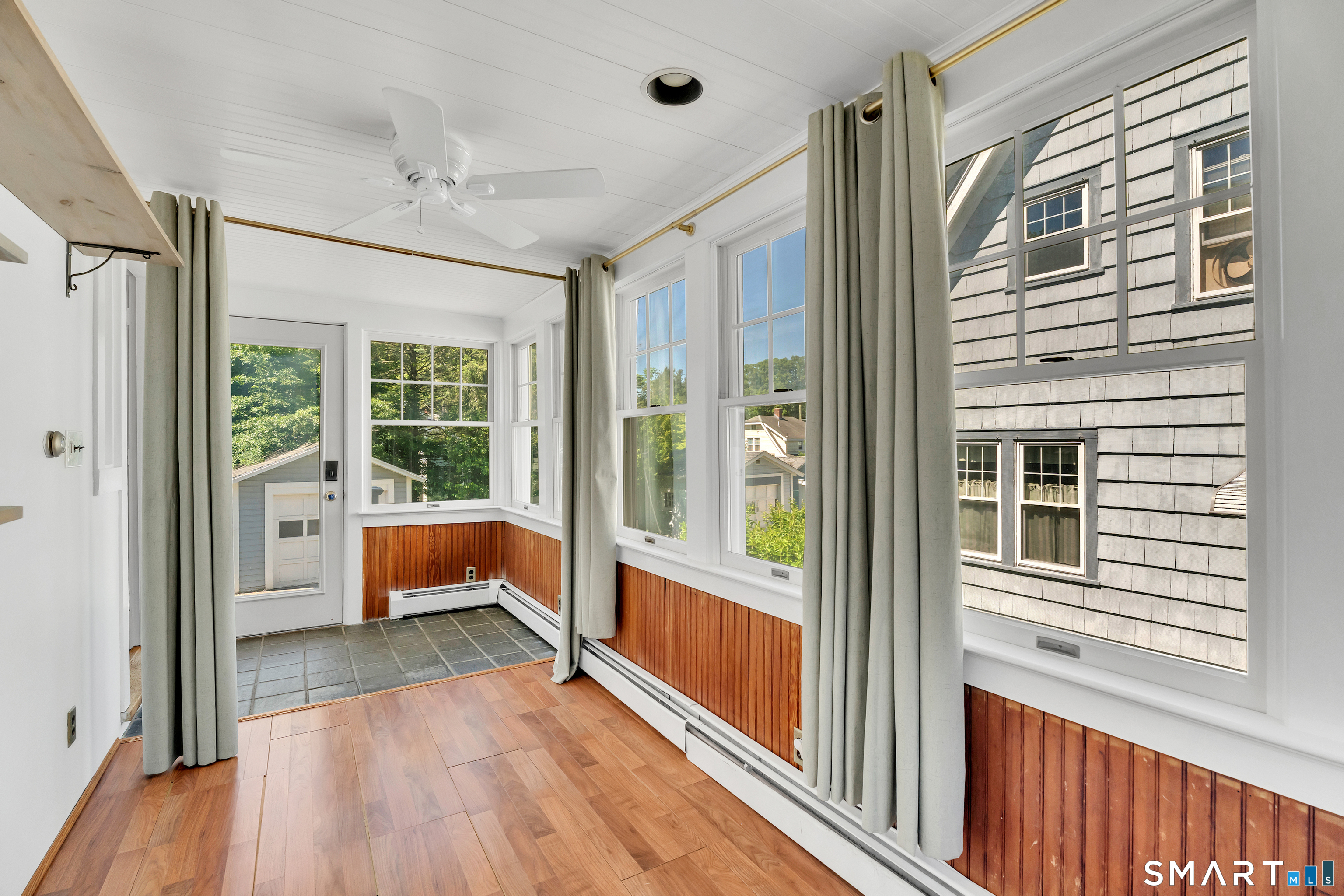 171 Waite Street Hamden CT 06517