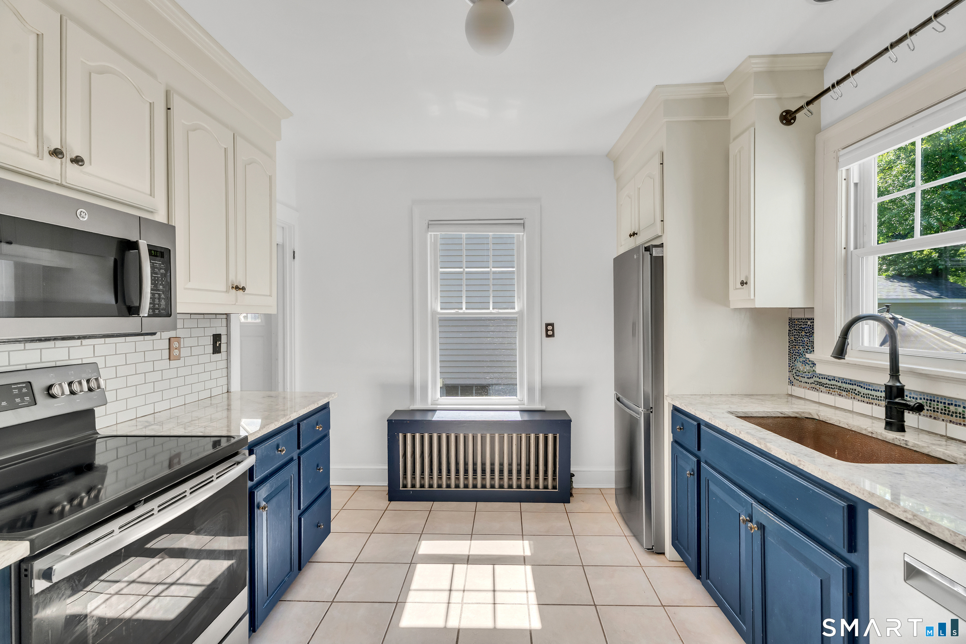 171 Waite Street Hamden CT 06517