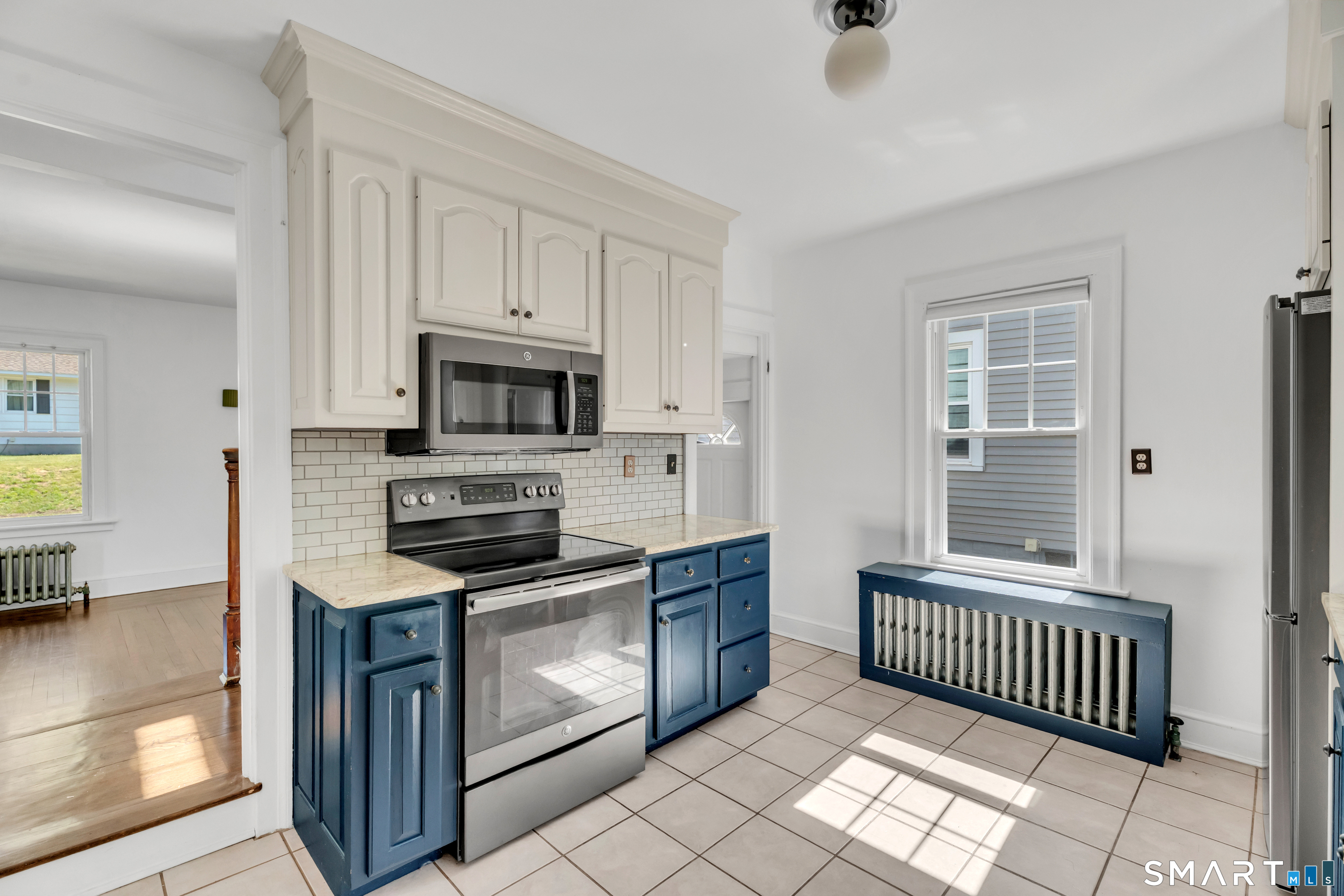 171 Waite Street Hamden CT 06517