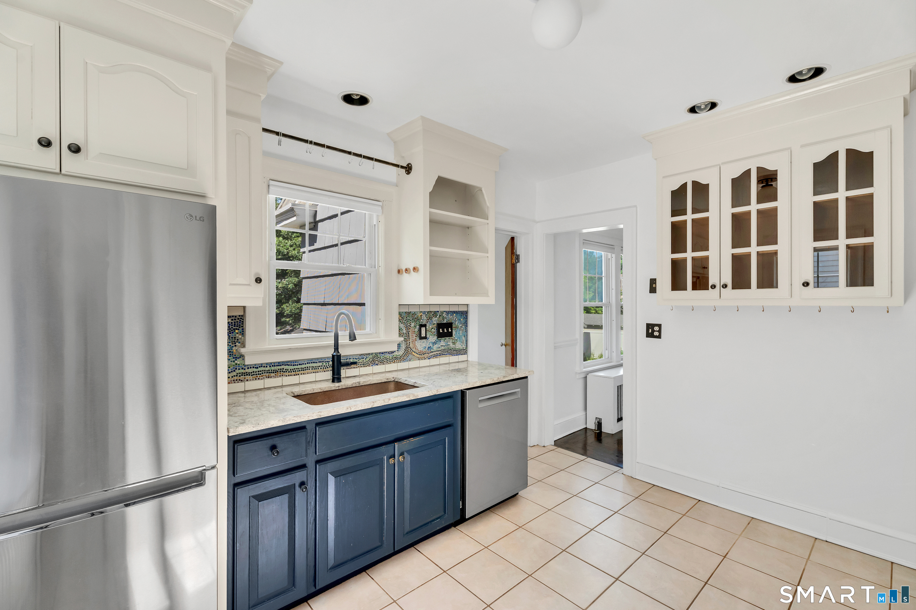 171 Waite Street Hamden CT 06517