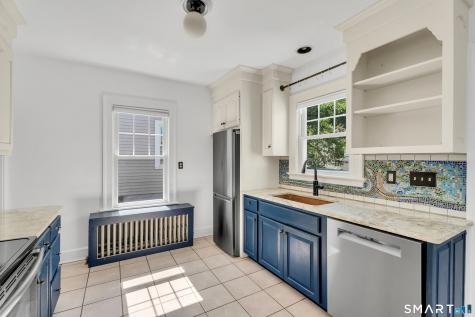 171 Waite Street Hamden CT 06517