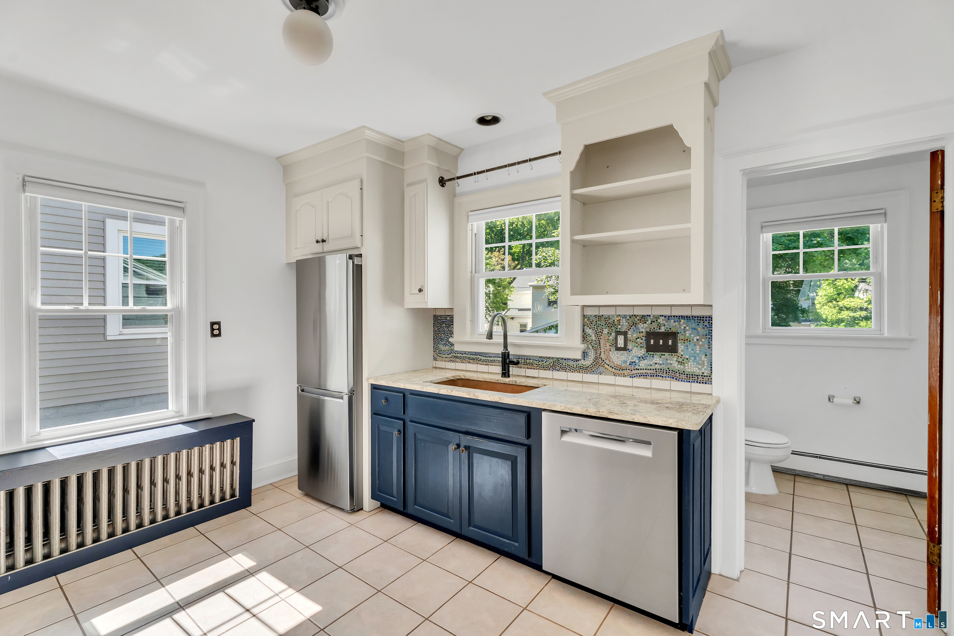 171 Waite Street Hamden CT 06517