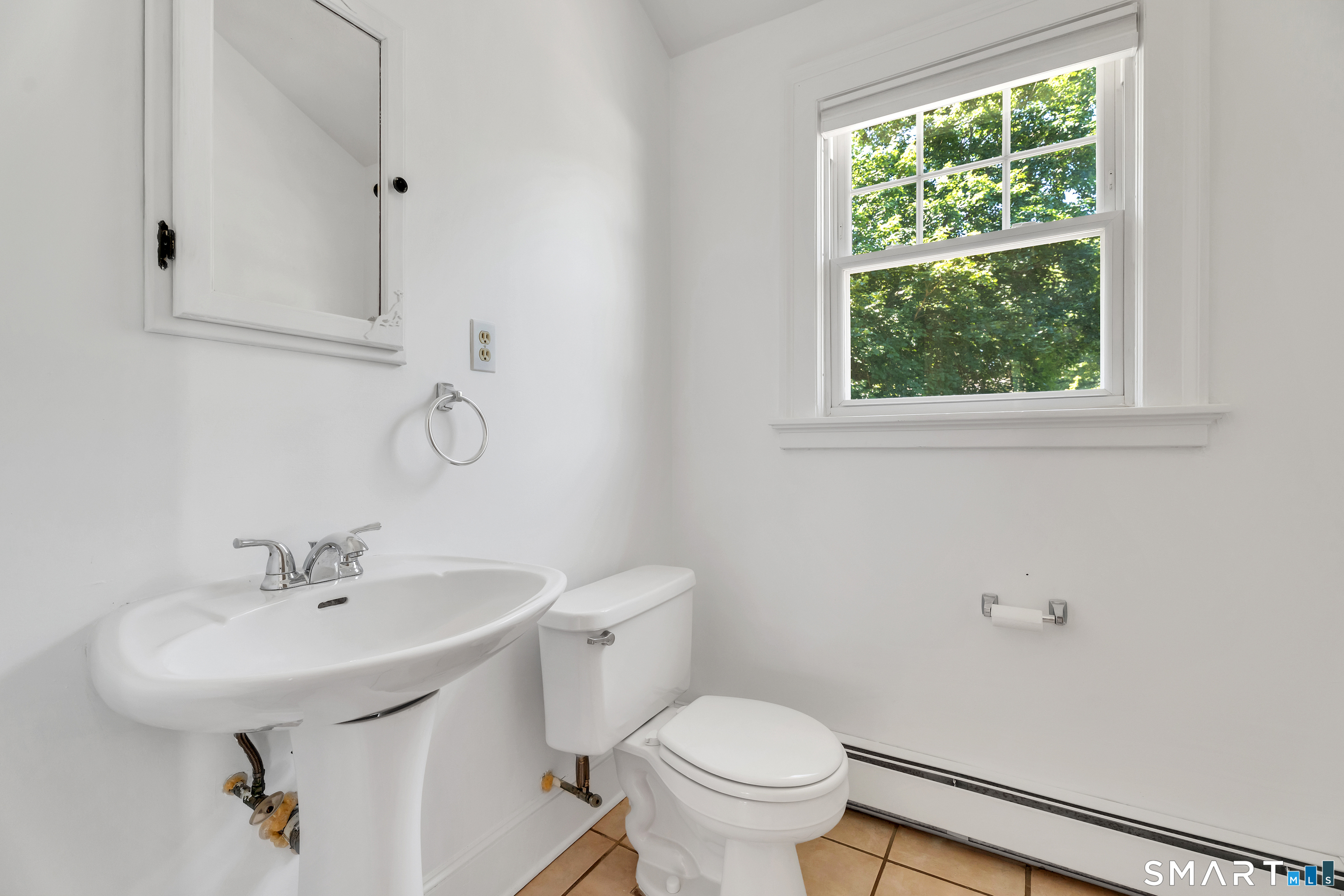 171 Waite Street Hamden CT 06517