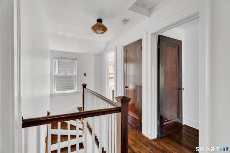 171 Waite Street Hamden CT 06517
