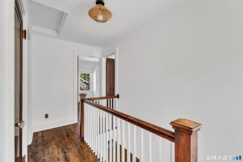171 Waite Street Hamden CT 06517